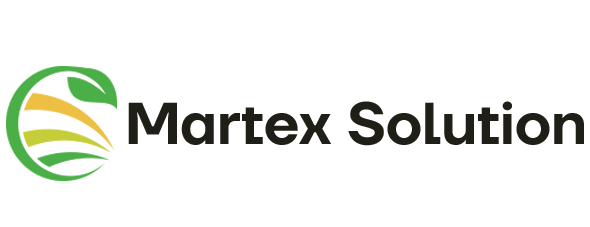 Martex Solution LLC
